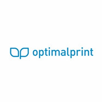 Optimalprint