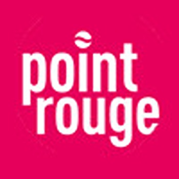 Point Rouge Rabattcodes