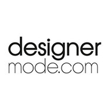 Designermode