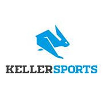 Keller Sports