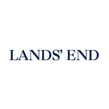 Lands End Rabattcodes