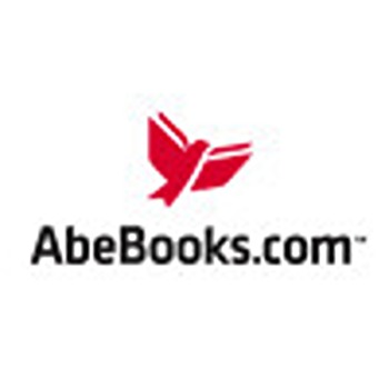 Abebooks Rabattcodes