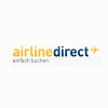 Airline Direct Rabattcodes