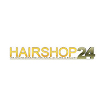 Hairshop24 Rabattcodes