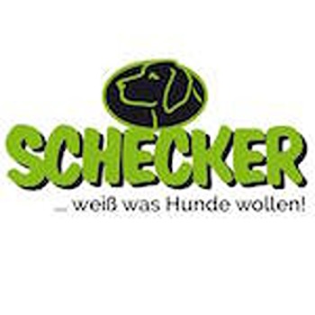 Schecker Rabattcodes