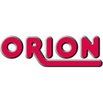 Orion Rabattcode