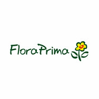 Flora Prima Rabattcodes