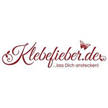 Klebefieber Rabattcodes