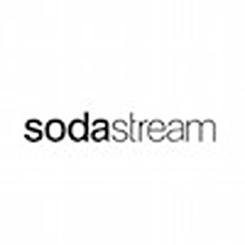 Sodastream Rabattcodes