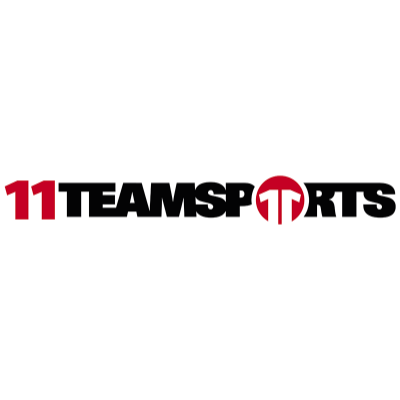 11Teamsports Rabattcodes