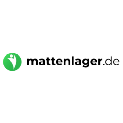 Mattenlager Rabattcodes