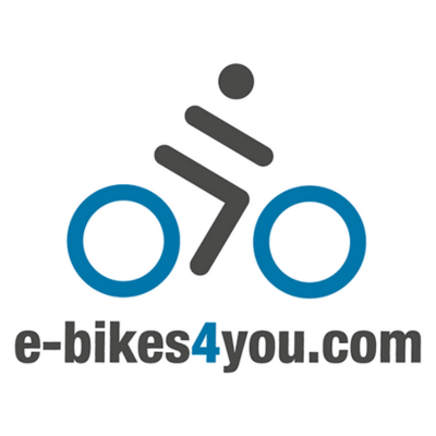 e-bikes4you Rabattcodes