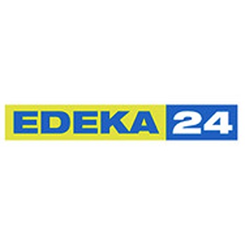 Edeka 24 Rabattcodes