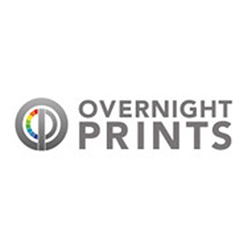 Overnightprints