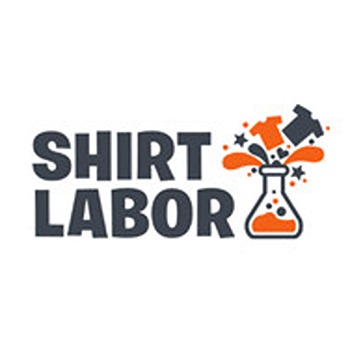 Shirtlabor Rabattcodes