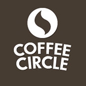 Coffeecircle