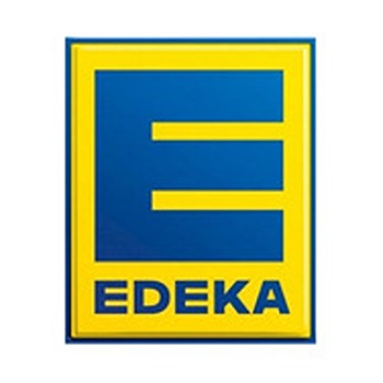 Edeka Rabattcodes