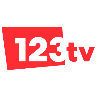 123tv Rabattcode