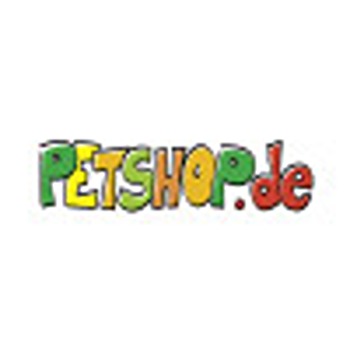 Petshop Rabattcodes