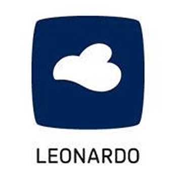 Leonardo Rabattcodes