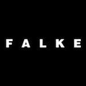 Falke Rabattcodes