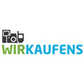 Wirkaufens Rabattcodes