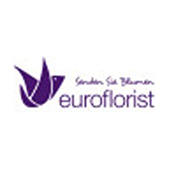 Euroflorist