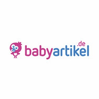 Babyartikel De Rabattcodes