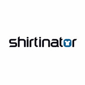 Shirtinator Rabattcodes