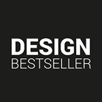 Design Bestseller Rabattcodes