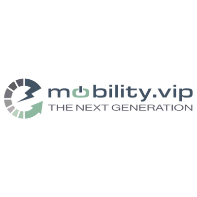 e-mobility.vip Rabattcodes