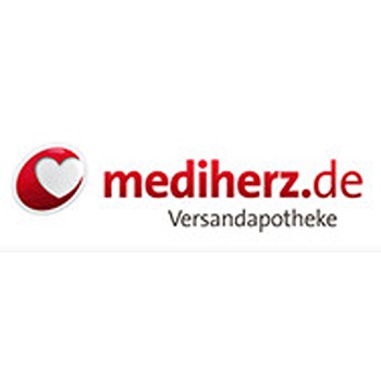 Mediherz