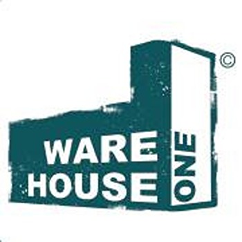 Warehouse One Rabattcodes