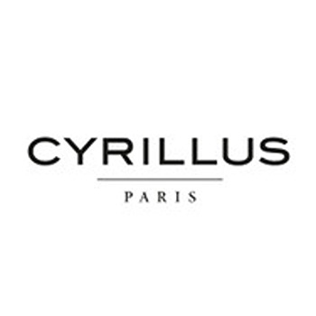 Cyrillus Rabattcodes