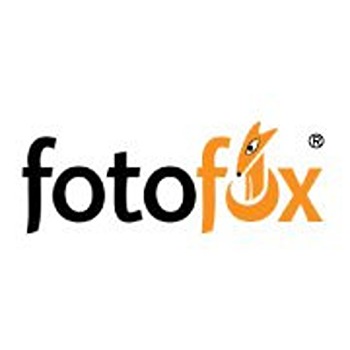 Fotofox Rabattcodes