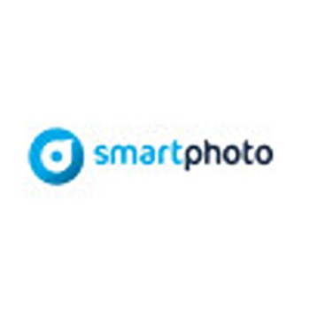 Smartphoto Rabattcodes