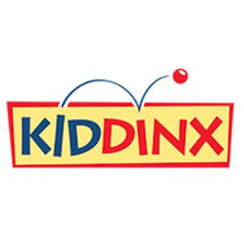 Kiddinx