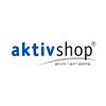 Aktivshop Rabattcodes