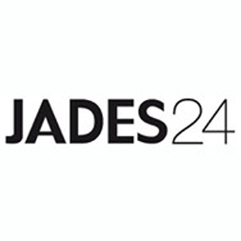 Jades24