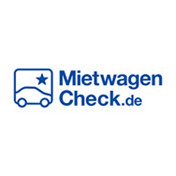 Mietwagencheck Rabattcodes