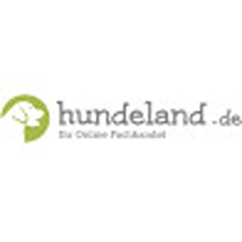 Hundeland Rabattcode