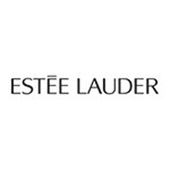 Estee Lauder Rabattcodes