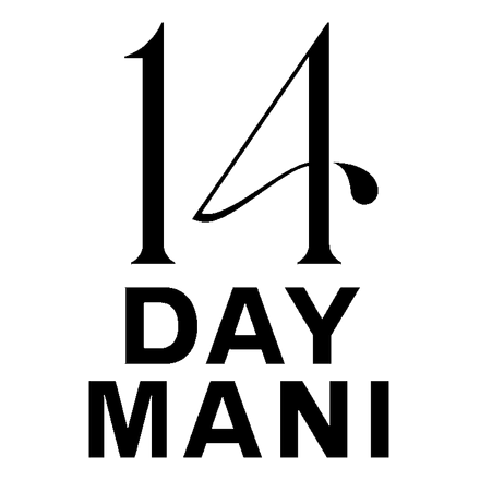 14 Day Rabattcodes