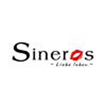 Sineros