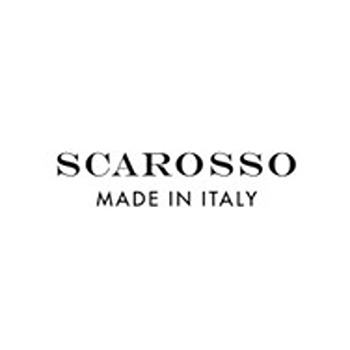 Scarosso