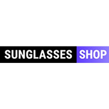 Sunglasses Shop Rabattcodes