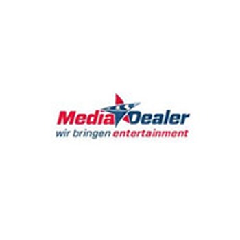 Media Dealer Rabattcodes