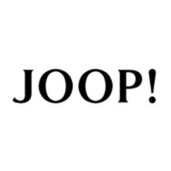 Joop Rabattcodes