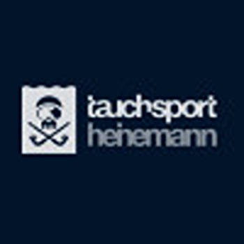 Tauchsport Heinemann Rabattcodes