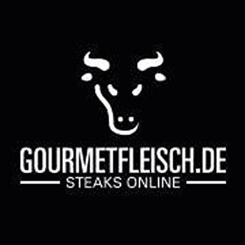 Gourmetfleisch